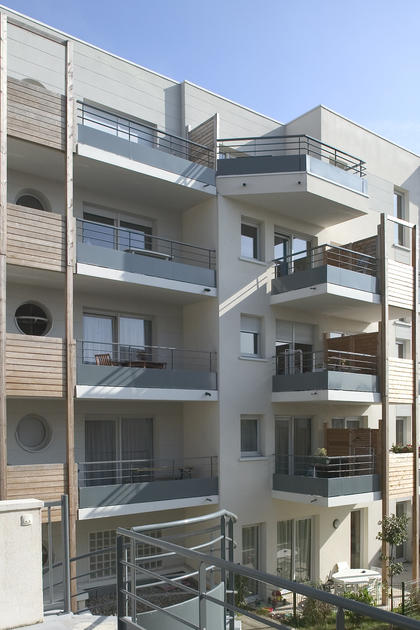 Villa Harmonia Pro