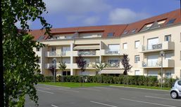 Res fontaine2